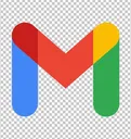 Gmail