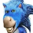 uglysonic