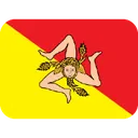 Sicily
