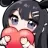 mailove Discord emoji