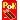 b_pocky