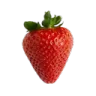 b_strawberry