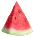 b_watermelon