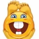 emoji_21