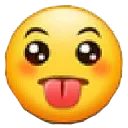 a45