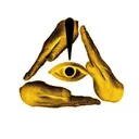 lyfestylecorp