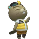 GR_CJdance2