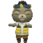 GR_CJHula