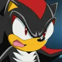 42534shadowthehedgehog