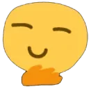 paggrosmile