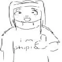 imstupid