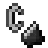 Cramejuif