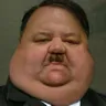 Fatler