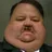 :Fatler: Fatler