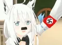 :FubukHitler: FubukHitler