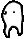Zr_waggresivetoothdance