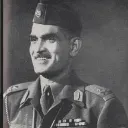 AbdAlkrem