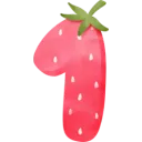 :1_: