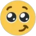 hehe