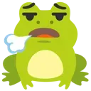 frogbigsigh
