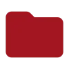 icons8folder100