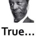 true Discord emoji