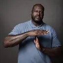 shaq