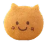 c_catcookie