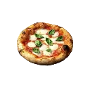 c_pizza