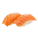 c_sashimi