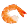 c_shrimp