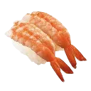 c_shrimp