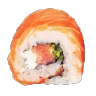 c_sushi