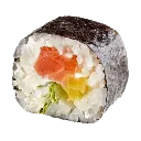 c_sushi