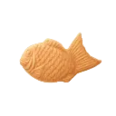 c_taiyaki