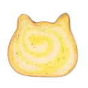 d_catbread