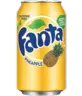 d_fanta