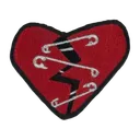 heart_red