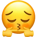 me