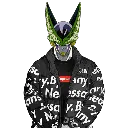 emoji_3 emoji_3