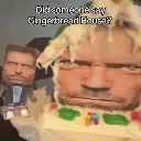 emoji_7