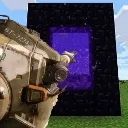emoji_9