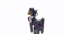 emoji_11 emoji_11