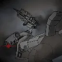 emoji_12