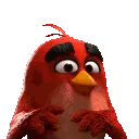 RedHeart