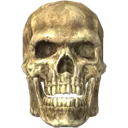 emoji_13