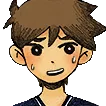 Heroworried