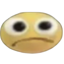 awman Discord emoji