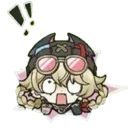 JahodaShock