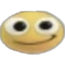awyeah Discord emoji